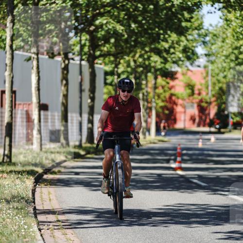 09.08.2026 - GEWOBA Citytriathlon Bremen Michael Burmester http://msf.ph/oto/9948187 09.08.2026 12:31:23 Radfahren 561, 589, 592, 645, 646, 685, 686, 710, 775, 793, 909, 1101, 1150 meine-sportfotos.de