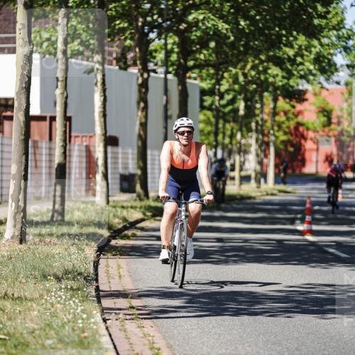 09.08.2026 - GEWOBA Citytriathlon Bremen Michael Burmester http://msf.ph/oto/9948194 09.08.2026 12:31:35 Radfahren 561, 606, 613, 647 meine-sportfotos.de