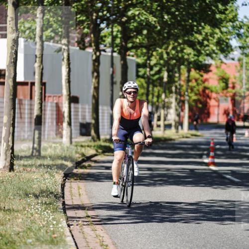 09.08.2026 - GEWOBA Citytriathlon Bremen Michael Burmester http://msf.ph/oto/9948195 09.08.2026 12:31:35 Radfahren 561, 606, 613, 647 meine-sportfotos.de