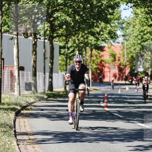 09.08.2026 - GEWOBA Citytriathlon Bremen Michael Burmester http://msf.ph/oto/9948206 09.08.2026 12:31:54 Radfahren 735, 799, 883 meine-sportfotos.de