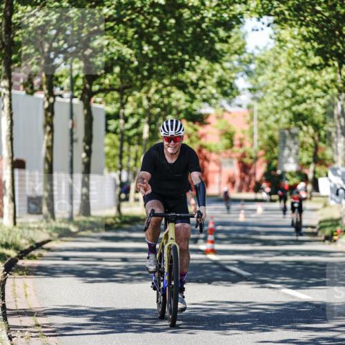 09.08.2026 - GEWOBA Citytriathlon Bremen Michael Burmester http://msf.ph/oto/9948207 09.08.2026 12:31:55 Radfahren 735, 799, 883 meine-sportfotos.de