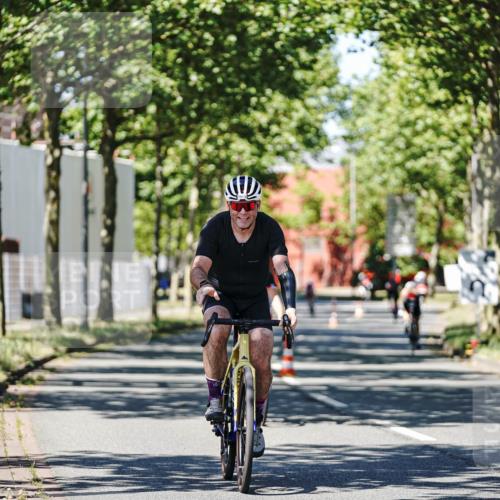 09.08.2026 - GEWOBA Citytriathlon Bremen Michael Burmester http://msf.ph/oto/9948208 09.08.2026 12:31:55 Radfahren 735, 799, 883 meine-sportfotos.de