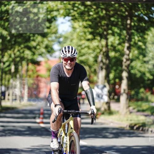 09.08.2026 - GEWOBA Citytriathlon Bremen Michael Burmester http://msf.ph/oto/9948209 09.08.2026 12:31:55 Radfahren 735, 799, 883 meine-sportfotos.de