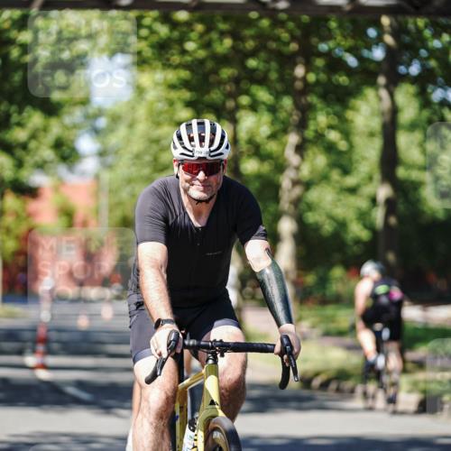 09.08.2026 - GEWOBA Citytriathlon Bremen Michael Burmester http://msf.ph/oto/9948211 09.08.2026 12:31:55 Radfahren 735, 799, 883 meine-sportfotos.de