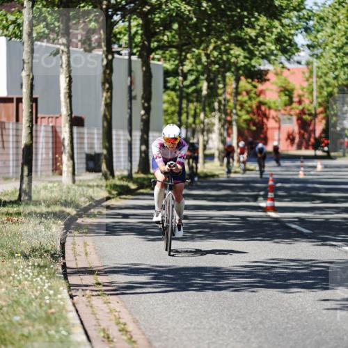 09.08.2026 - GEWOBA Citytriathlon Bremen Michael Burmester http://msf.ph/oto/9948212 09.08.2026 12:32:02 Radfahren 799, 883, 884, 955, 990 meine-sportfotos.de