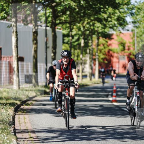 09.08.2026 - GEWOBA Citytriathlon Bremen Michael Burmester http://msf.ph/oto/9948230 09.08.2026 12:32:18 Radfahren 579, 650, 680, 765, 867, 884, 920, 924, 955, 990, 1006 meine-sportfotos.de