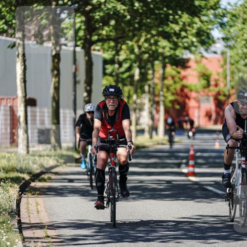 09.08.2026 - GEWOBA Citytriathlon Bremen Michael Burmester http://msf.ph/oto/9948231 09.08.2026 12:32:18 Radfahren 579, 650, 680, 765, 867, 884, 920, 924, 955, 990, 1006 meine-sportfotos.de
