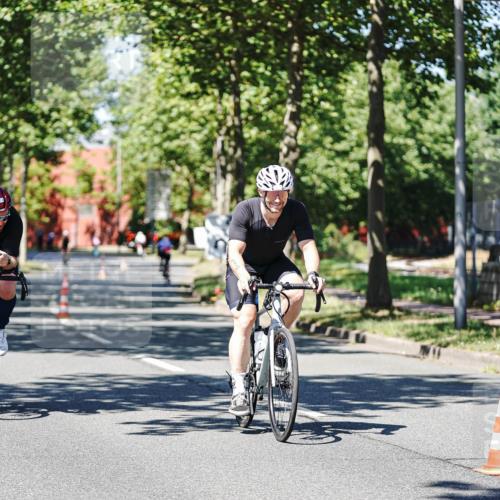 09.08.2026 - GEWOBA Citytriathlon Bremen Michael Burmester http://msf.ph/oto/9948239 09.08.2026 12:32:28 Radfahren 590, 594, 680, 765, 867, 874, 920, 1006 meine-sportfotos.de