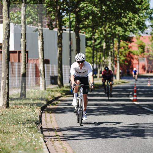 09.08.2026 - GEWOBA Citytriathlon Bremen Michael Burmester http://msf.ph/oto/9948254 09.08.2026 12:32:46 Radfahren 636, 875, 921, 983, 1008, 1137 meine-sportfotos.de