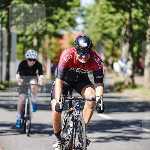 09.08.2026 - GEWOBA Citytriathlon Bremen Michael Burmester http://msf.ph/oto/9948259 09.08.2026 12:32:49 Radfahren 636, 875, 921, 983, 1008, 1137 meine-sportfotos.de