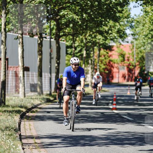 09.08.2026 - GEWOBA Citytriathlon Bremen Michael Burmester http://msf.ph/oto/9948261 09.08.2026 12:32:56 Radfahren 582, 636, 875, 921, 1016, 1137 meine-sportfotos.de