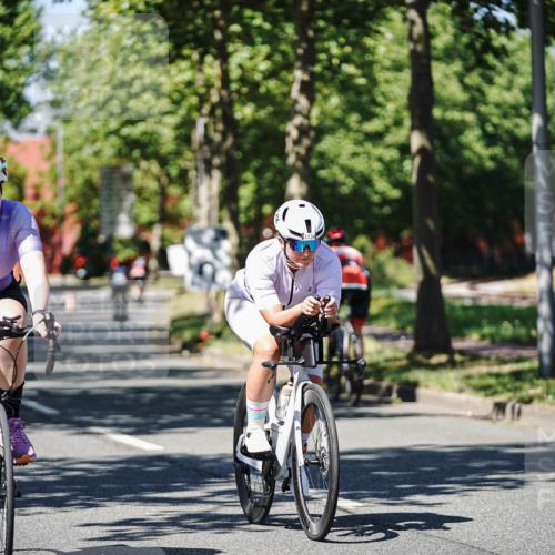 09.08.2026 - GEWOBA Citytriathlon Bremen Michael Burmester http://msf.ph/oto/9948268 09.08.2026 12:33:17 Radfahren 730, 769, 879, 930, 1006 meine-sportfotos.de