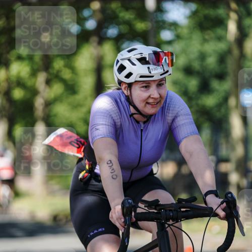 09.08.2026 - GEWOBA Citytriathlon Bremen Michael Burmester http://msf.ph/oto/9948271 09.08.2026 12:33:18 Radfahren 730, 769, 879, 930, 1006 meine-sportfotos.de