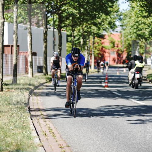 09.08.2026 - GEWOBA Citytriathlon Bremen Michael Burmester http://msf.ph/oto/9948280 09.08.2026 12:33:27 Radfahren 615, 730, 769, 879, 880, 1133 meine-sportfotos.de