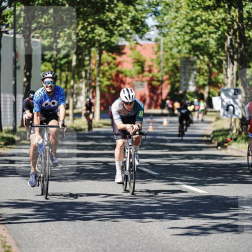 09.08.2026 - GEWOBA Citytriathlon Bremen Michael Burmester http://msf.ph/oto/9948283 09.08.2026 12:33:33 Radfahren 583, 615, 679, 717, 730, 769, 784, 880, 1006, 1133 meine-sportfotos.de