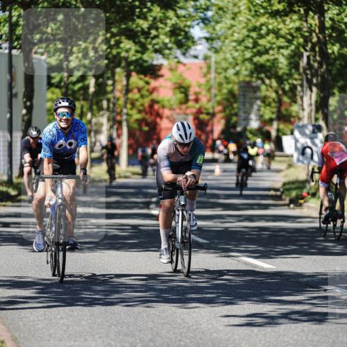 09.08.2026 - GEWOBA Citytriathlon Bremen Michael Burmester http://msf.ph/oto/9948284 09.08.2026 12:33:33 Radfahren 583, 615, 679, 717, 730, 769, 784, 880, 1006, 1133 meine-sportfotos.de
