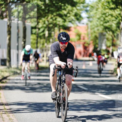 09.08.2026 - GEWOBA Citytriathlon Bremen Michael Burmester http://msf.ph/oto/9948288 09.08.2026 12:33:35 Radfahren 583, 615, 648, 679, 717, 769, 784, 880, 1006, 1133 meine-sportfotos.de