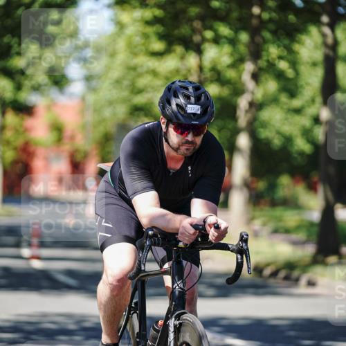 09.08.2026 - GEWOBA Citytriathlon Bremen Michael Burmester http://msf.ph/oto/9948289 09.08.2026 12:33:36 Radfahren 583, 615, 648, 679, 717, 784, 880, 1006, 1133 meine-sportfotos.de