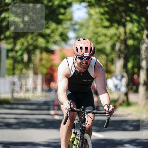09.08.2026 - GEWOBA Citytriathlon Bremen Michael Burmester http://msf.ph/oto/9948298 09.08.2026 12:33:42 Radfahren 583, 615, 648, 679, 717, 750, 784, 1006 meine-sportfotos.de
