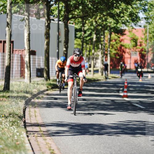 09.08.2026 - GEWOBA Citytriathlon Bremen Michael Burmester http://msf.ph/oto/9948310 09.08.2026 12:34:00 Radfahren 545, 655, 877, 914, 932, 1158 meine-sportfotos.de