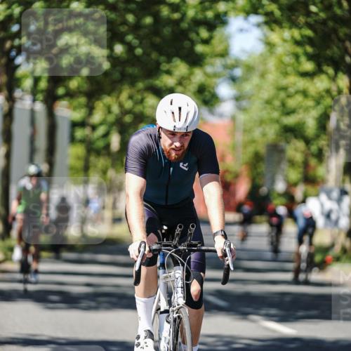 09.08.2026 - GEWOBA Citytriathlon Bremen Michael Burmester http://msf.ph/oto/9948320 09.08.2026 12:34:07 Radfahren 545, 655, 877, 914, 932, 1015, 1143, 1158 meine-sportfotos.de