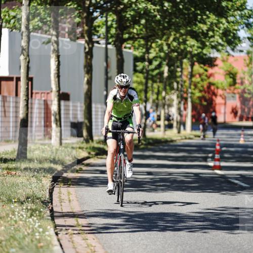 09.08.2026 - GEWOBA Citytriathlon Bremen Michael Burmester http://msf.ph/oto/9948322 09.08.2026 12:34:08 Radfahren 545, 655, 877, 914, 1015, 1143, 1158 meine-sportfotos.de