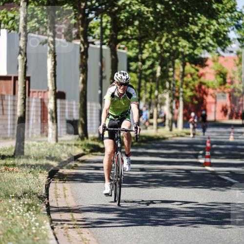 09.08.2026 - GEWOBA Citytriathlon Bremen Michael Burmester http://msf.ph/oto/9948323 09.08.2026 12:34:09 Radfahren 545, 655, 877, 914, 1015, 1143 meine-sportfotos.de