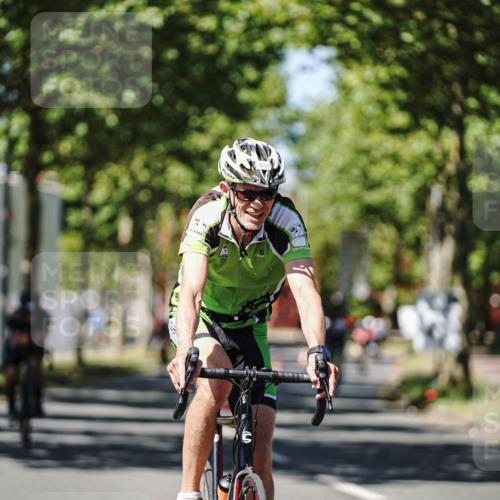 09.08.2026 - GEWOBA Citytriathlon Bremen Michael Burmester http://msf.ph/oto/9948324 09.08.2026 12:34:10 Radfahren 545, 655, 877, 914, 1013, 1015, 1143 meine-sportfotos.de