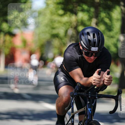 09.08.2026 - GEWOBA Citytriathlon Bremen Michael Burmester http://msf.ph/oto/9948328 09.08.2026 12:34:12 Radfahren 545, 611, 655, 877, 914, 1013, 1015, 1143 meine-sportfotos.de
