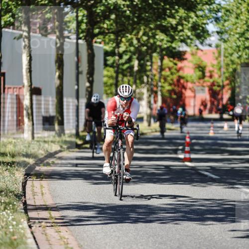 09.08.2026 - GEWOBA Citytriathlon Bremen Michael Burmester http://msf.ph/oto/9948329 09.08.2026 12:34:15 Radfahren 545, 611, 655, 877, 1013, 1015, 1143 meine-sportfotos.de