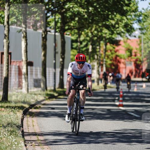 09.08.2026 - GEWOBA Citytriathlon Bremen Michael Burmester http://msf.ph/oto/9948337 09.08.2026 12:34:20 Radfahren 545, 569, 611, 733, 1013, 1015, 1130, 1143, 1160 meine-sportfotos.de