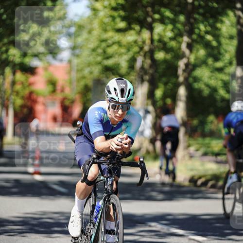09.08.2026 - GEWOBA Citytriathlon Bremen Michael Burmester http://msf.ph/oto/9948340 09.08.2026 12:34:22 Radfahren 569, 611, 733, 808, 1013, 1130, 1143, 1160 meine-sportfotos.de