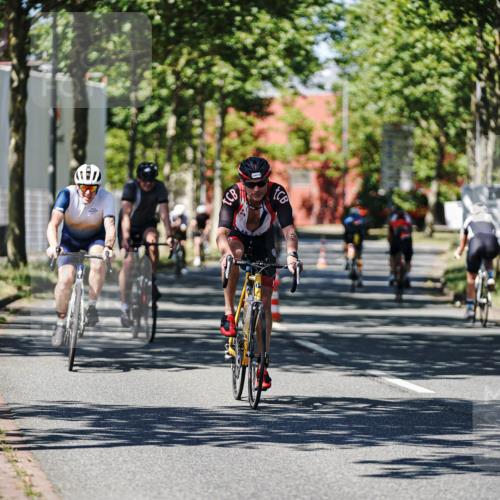 09.08.2026 - GEWOBA Citytriathlon Bremen Michael Burmester http://msf.ph/oto/9948344 09.08.2026 12:34:26 Radfahren 569, 611, 716, 733, 808, 1013, 1130, 1160 meine-sportfotos.de