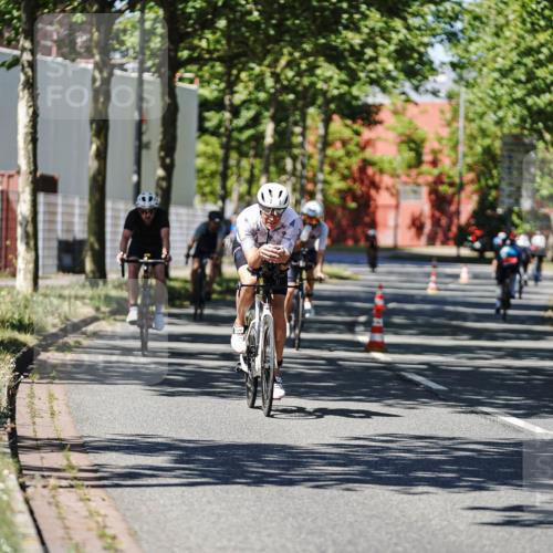09.08.2026 - GEWOBA Citytriathlon Bremen Michael Burmester http://msf.ph/oto/9948349 09.08.2026 12:34:30 Radfahren 569, 611, 628, 716, 726, 733, 808, 1013, 1130, 1160 meine-sportfotos.de