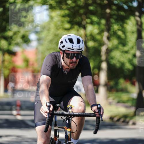 09.08.2026 - GEWOBA Citytriathlon Bremen Michael Burmester http://msf.ph/oto/9948355 09.08.2026 12:34:33 Radfahren 569, 628, 716, 726, 733, 808, 1130, 1160 meine-sportfotos.de