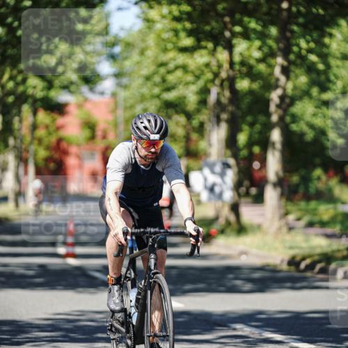 09.08.2026 - GEWOBA Citytriathlon Bremen Michael Burmester http://msf.ph/oto/9948356 09.08.2026 12:34:34 Radfahren 569, 628, 716, 726, 733, 808, 1130, 1160 meine-sportfotos.de