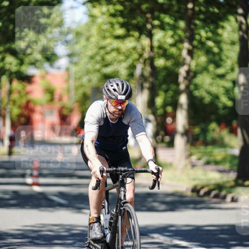 09.08.2026 - GEWOBA Citytriathlon Bremen Michael Burmester http://msf.ph/oto/9948357 09.08.2026 12:34:34 Radfahren 569, 628, 716, 726, 733, 808, 1130, 1160 meine-sportfotos.de
