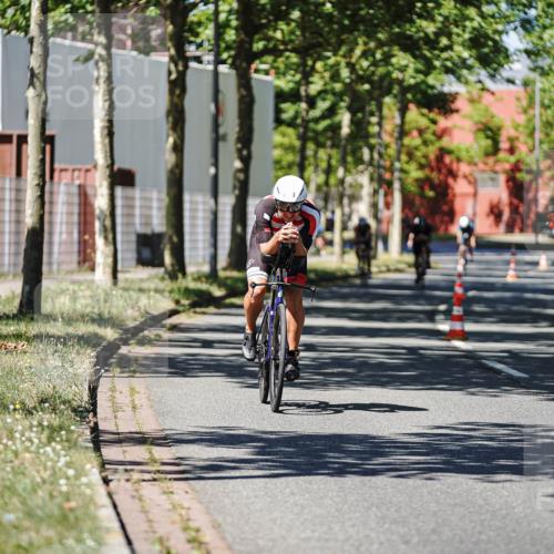 09.08.2026 - GEWOBA Citytriathlon Bremen Michael Burmester http://msf.ph/oto/9948359 09.08.2026 12:34:39 Radfahren 628, 716, 726, 757, 808, 855, 939, 1130 meine-sportfotos.de