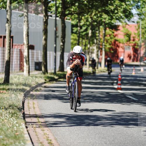09.08.2026 - GEWOBA Citytriathlon Bremen Michael Burmester http://msf.ph/oto/9948360 09.08.2026 12:34:40 Radfahren 628, 716, 726, 757, 808, 855, 939, 1130 meine-sportfotos.de