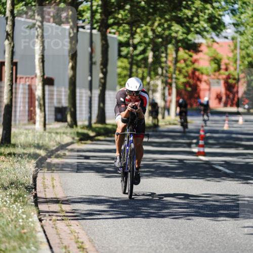 09.08.2026 - GEWOBA Citytriathlon Bremen Michael Burmester http://msf.ph/oto/9948361 09.08.2026 12:34:40 Radfahren 628, 716, 726, 757, 808, 855, 939, 1130 meine-sportfotos.de