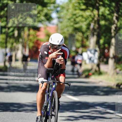09.08.2026 - GEWOBA Citytriathlon Bremen Michael Burmester http://msf.ph/oto/9948363 09.08.2026 12:34:40 Radfahren 628, 716, 726, 757, 808, 855, 939, 1130 meine-sportfotos.de