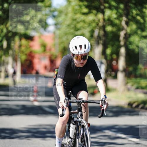 09.08.2026 - GEWOBA Citytriathlon Bremen Michael Burmester http://msf.ph/oto/9948374 09.08.2026 12:34:48 Radfahren 557, 628, 638, 726, 756, 757, 855, 939, 1145 meine-sportfotos.de