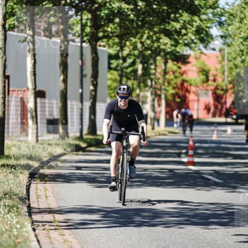 09.08.2026 - GEWOBA Citytriathlon Bremen Michael Burmester http://msf.ph/oto/9948381 09.08.2026 12:34:56 Radfahren 557, 638, 756, 757, 855, 939, 1145 meine-sportfotos.de