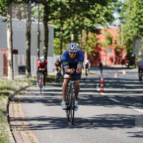 09.08.2026 - GEWOBA Citytriathlon Bremen Michael Burmester http://msf.ph/oto/9948386 09.08.2026 12:35:03 Radfahren 555, 574, 598, 624, 638, 756, 807, 1145 meine-sportfotos.de