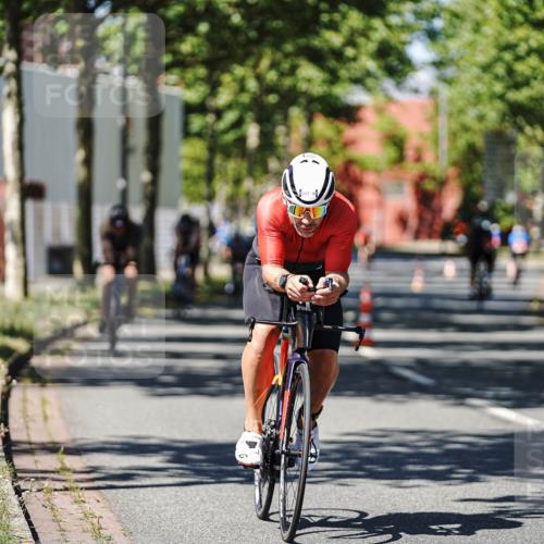 09.08.2026 - GEWOBA Citytriathlon Bremen Michael Burmester http://msf.ph/oto/9948389 09.08.2026 12:35:06 Radfahren 555, 574, 598, 624, 638, 756, 778, 807 meine-sportfotos.de