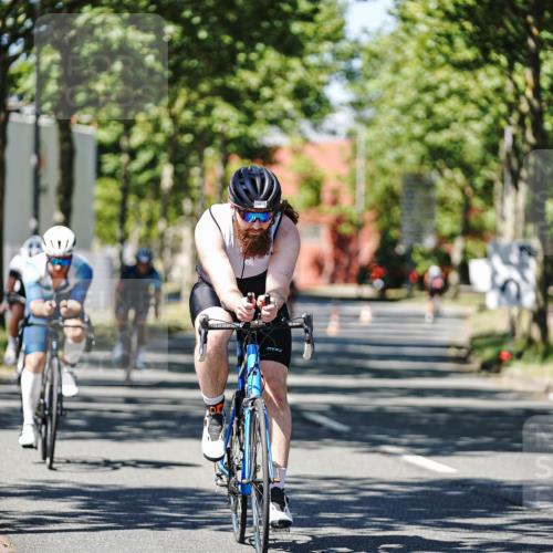 09.08.2026 - GEWOBA Citytriathlon Bremen Michael Burmester http://msf.ph/oto/9948395 09.08.2026 12:35:10 Radfahren 555, 574, 598, 609, 624, 778, 804, 807, 846, 1138 meine-sportfotos.de