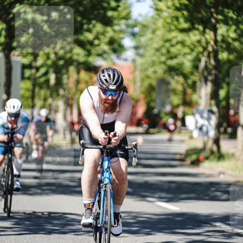09.08.2026 - GEWOBA Citytriathlon Bremen Michael Burmester http://msf.ph/oto/9948397 09.08.2026 12:35:10 Radfahren 555, 574, 598, 609, 624, 778, 804, 807, 846, 1138 meine-sportfotos.de