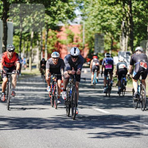 09.08.2026 - GEWOBA Citytriathlon Bremen Michael Burmester http://msf.ph/oto/9948404 09.08.2026 12:35:16 Radfahren 555, 574, 598, 600, 609, 624, 739, 773, 778, 804, 807, 826, 846, 1138 meine-sportfotos.de