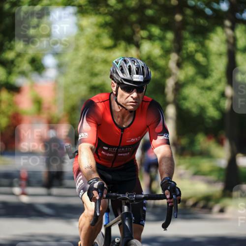 09.08.2026 - GEWOBA Citytriathlon Bremen Michael Burmester http://msf.ph/oto/9948407 09.08.2026 12:35:18 Radfahren 555, 574, 598, 600, 609, 624, 739, 773, 777, 778, 804, 807, 826, 846, 987, 1138 meine-sportfotos.de