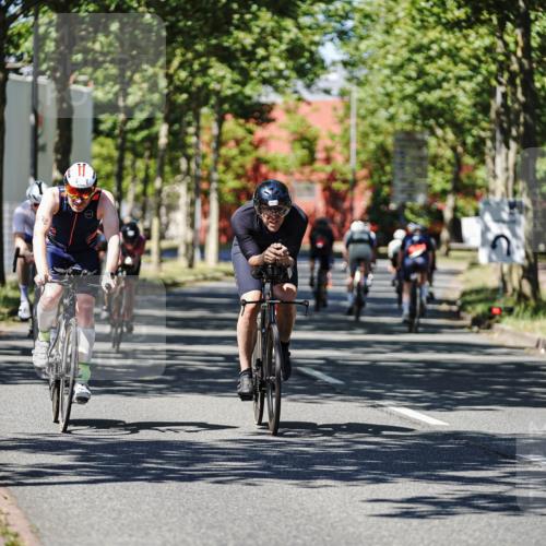 09.08.2026 - GEWOBA Citytriathlon Bremen Michael Burmester http://msf.ph/oto/9948408 09.08.2026 12:35:19 Radfahren 598, 600, 609, 739, 773, 777, 778, 804, 807, 826, 846, 987, 1138 meine-sportfotos.de